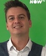 Marco Pejeroni